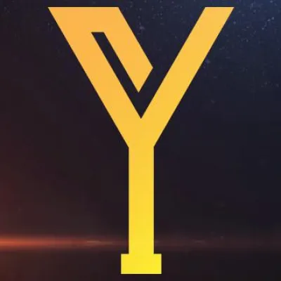 Youtube-Förderpreis “Youlius-Award” Bild: Youtube-Förderpreis “Youlius-Award”