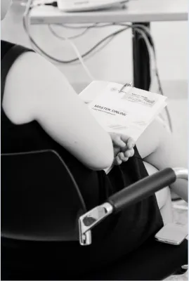 Fit für die Logistik-Karriere Bild: Fit für die Logistik-Karriere