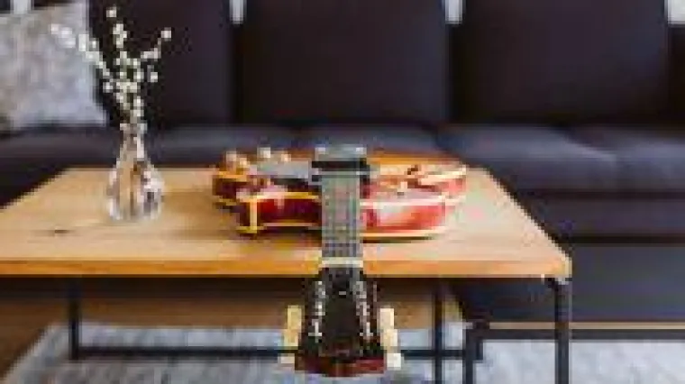 Bild: Architekten Ferienhaus WIECKin - kreativ auf Ideensuche