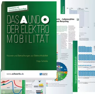 Bild: Es ist eine große Aufgabe, daher geht es auch um den Dialog, das Erklären, das Verstehen und um das Mitnehmen