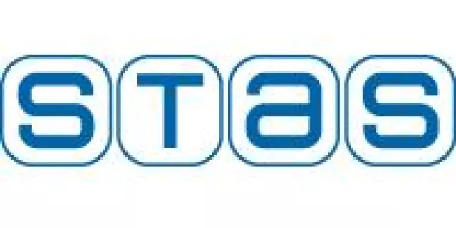 Bild: STAS rüstet sich für die Zukunft