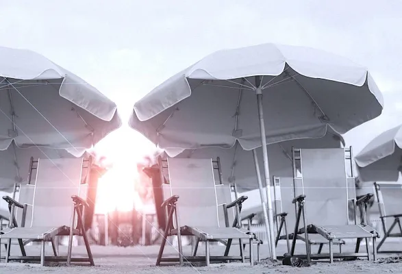 Bild: Erfolgreiches Digitalmarketing braucht viele Plätze