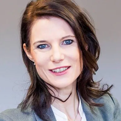 Bild: Kein Nachwuchs im Handwerk? – Ein Appell gegen die Kannibalisierung der Branche