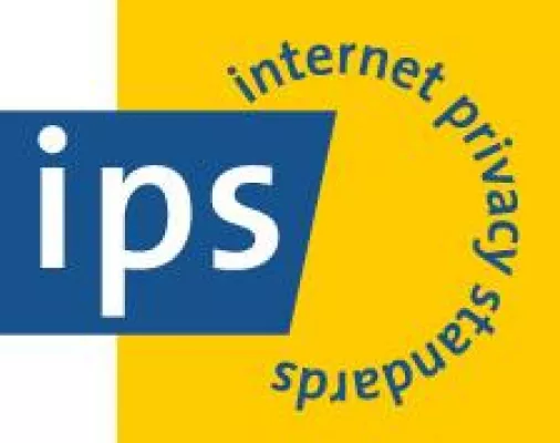 Bild: Die GEZ erhält das Datenschutz-Gütesiegel ips für vorbildliche Online-Seiten