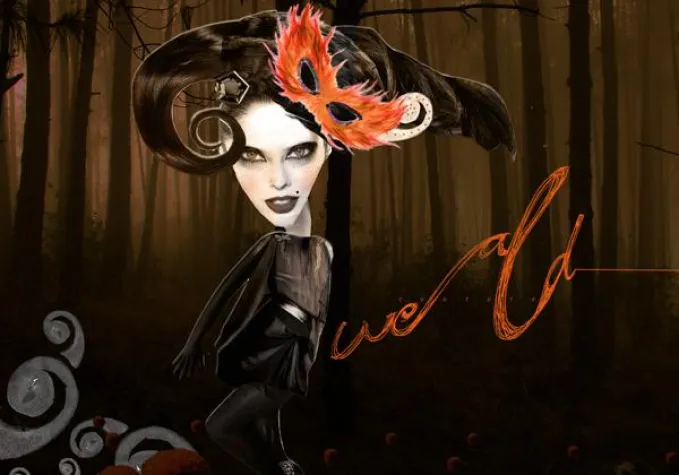 Bild: Illustration als Mittel der visuellen Kommunikation