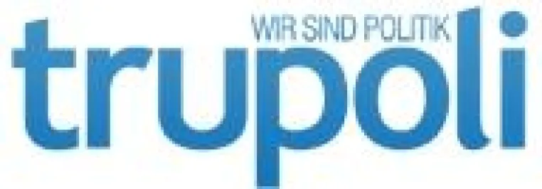 Trupoli startet Videocontest zu „Politik und Demokratie“ Bild: Trupoli startet Videocontest zu „Politik und Demokratie“