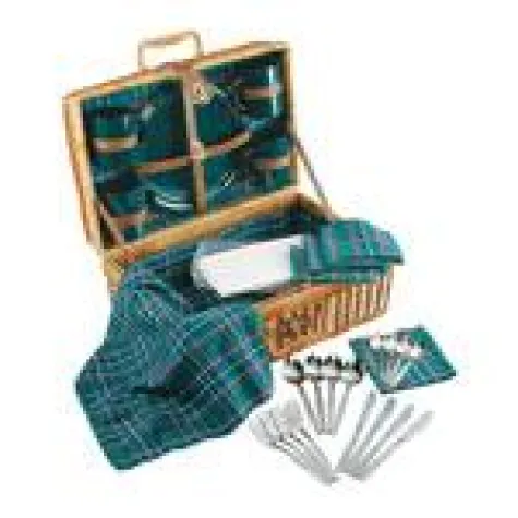 Bild: Nützliche Werbemittel liegen voll im Trend