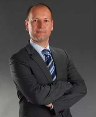 Bild: COPARGO bietet neue Projektmanagement-Trainings zu „Management of Portfolios“ (MoP)