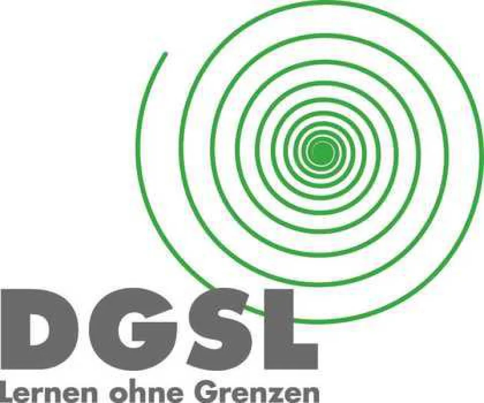 DGSL lädt zum LernKongress 2013 in Kassel