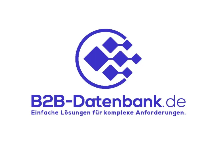 Bild: "B2B-DATENBANK.de revolutioniert Firmenrecherche mit neuem KI-gestützten Suchtool"