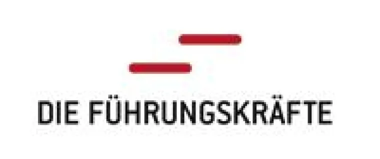 Bild: Hurra, hurra, wir haben hitzefrei – oder doch nicht?