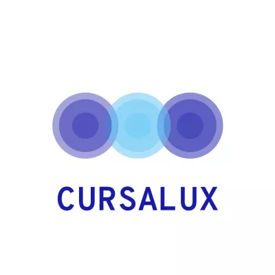 Bild: 99,9%ige Luftentkeimung – Gegen Aerosole, Viren und Keime