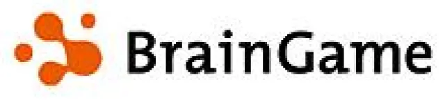 Bild: Whiteboard-Studie befragt Lehrkräfte