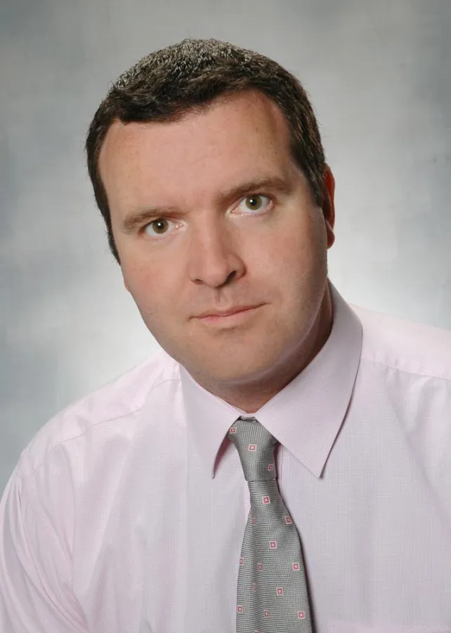 Seit 1. Dezember 2012 leitet Marco Keil (36) den Vertrieb der NOVOFLEET GmbH + Co. KG.