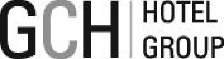 Bild: Service-Erweiterung: Neuer Online-MICE-Bereich mit Filterfunktionen und Hotline