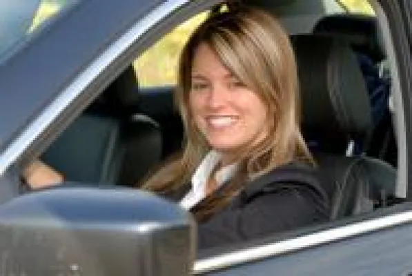 Bild: Autoleasing oder Autokauf?