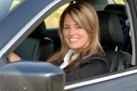 Bild: Autoleasing oder Autokauf?