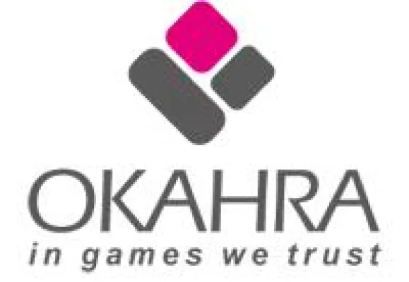 Bild: Das neue individualisierbare Krimibrettspiel von OKAHRA findet immer mehr Anhänger.