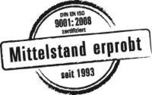 Telefontraining Seminare wieder sehr erfolgreich. SEHR GUT (1,4) für Telefonschulungen bundesweit. Bild: Telefontraining Seminare wieder sehr erfolgreich. SEHR GUT (1,4) für Telefonschulungen bundesweit.