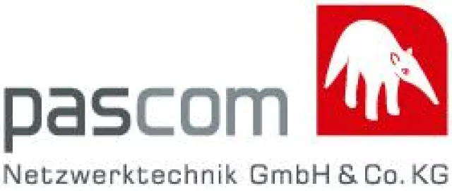 Bild: MobyDick 7 ist da