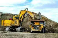Bild: Gute Quartalsleistungen von Endeavour Silver und Copper Mountain Mining