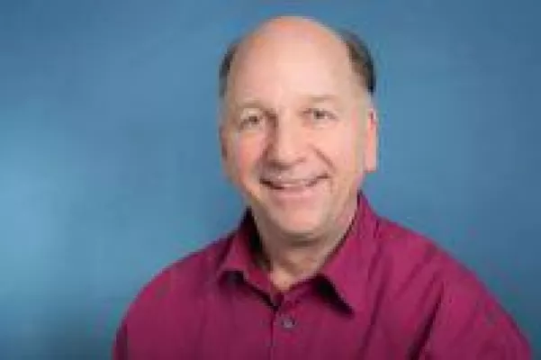 Bild: So gelingen Vereinsgründungen bereits mit dem 1. Antrag