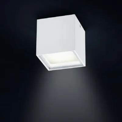 Bild: Helestra Leuchten – bestes Licht seit dem Jahr 1918