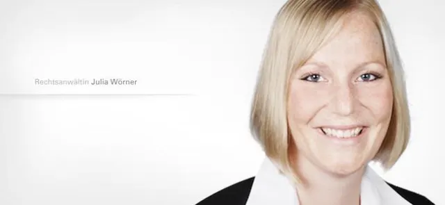 Verstärkung in den Bereichen Handels- und Gesellschaftsrecht sowie Arbeitsrecht Bild: Verstärkung in den Bereichen Handels- und Gesellschaftsrecht sowie Arbeitsrecht