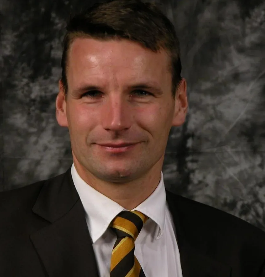 Prof. Dr. med. Holger Thiele ()