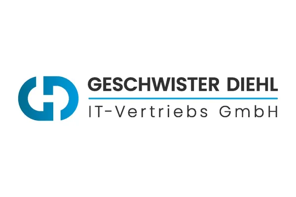 Geschwister Diehl IT-Vertriebs GmbH stellt neue Version Ihrer ERP-Suite für Digitaldruck-Dienstleister vor Bild: Geschwister Diehl IT-Vertriebs GmbH stellt neue Version Ihrer ERP-Suite für Digitaldruck-Dienstleister vor