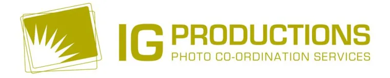 Bild: Neue PR Managerin bei IG Productions, Cape Town