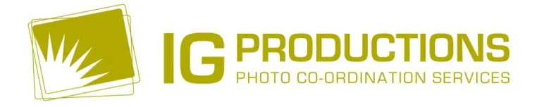 Neue PR Managerin bei IG Productions, Cape Town Bild: Neue PR Managerin bei IG Productions, Cape Town