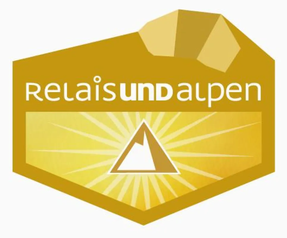 Auszeichnung für ein Top-Hotel unter Relais und Alpen