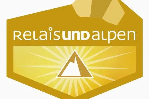 Vielfalt für den Alpen-Urlaub unter einem Dach Bild: Vielfalt für den Alpen-Urlaub unter einem Dach
