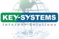 Key-Systems mit neuem Angebot im .CO Namensraum Bild: Key-Systems mit neuem Angebot im .CO Namensraum