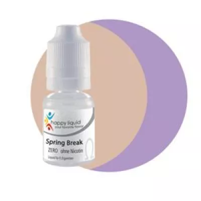 Bild: happy liquid passt Sortiment an Bedürfnisse der Nutzer an