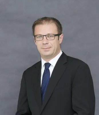 Bild: Armes Europa: Nur 6 Prozent haben keine Geldsorgen