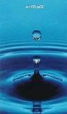 Bild: Die Biokollagen.de sucht Kooperationspartner zum Ausbau des Kollagen-Business