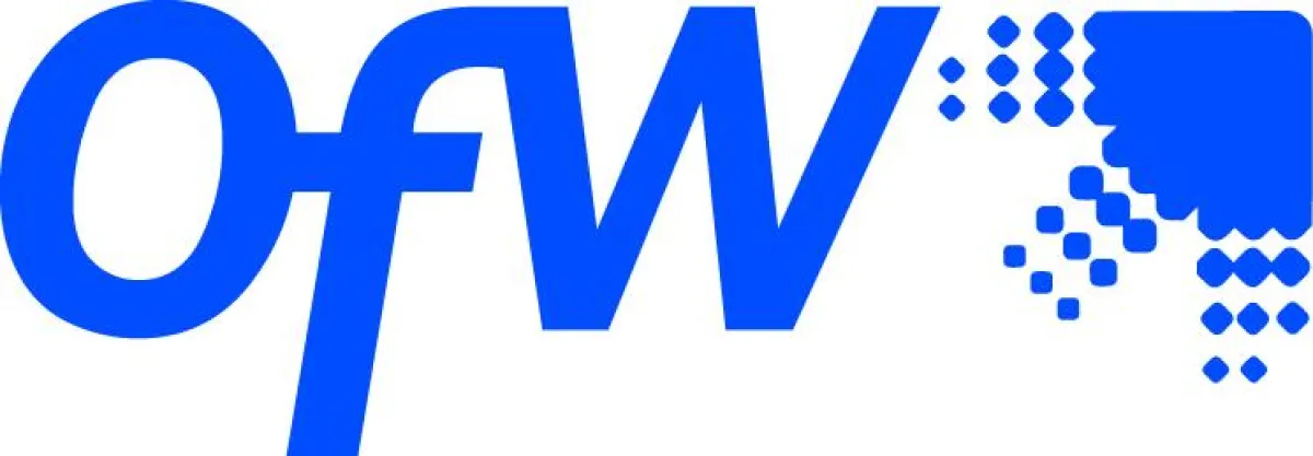 OFW Logo