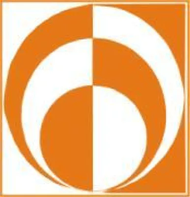 Bild: Vorbereitungskurse auf das Medizinstudium oder eine Ausbildung als MTA, das RBZ Köln informiert am 28.05.10