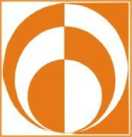 Bild: Vorbereitungskurse auf das Medizinstudium oder eine Ausbildung als MTA, das RBZ Köln informiert am 28.05.10