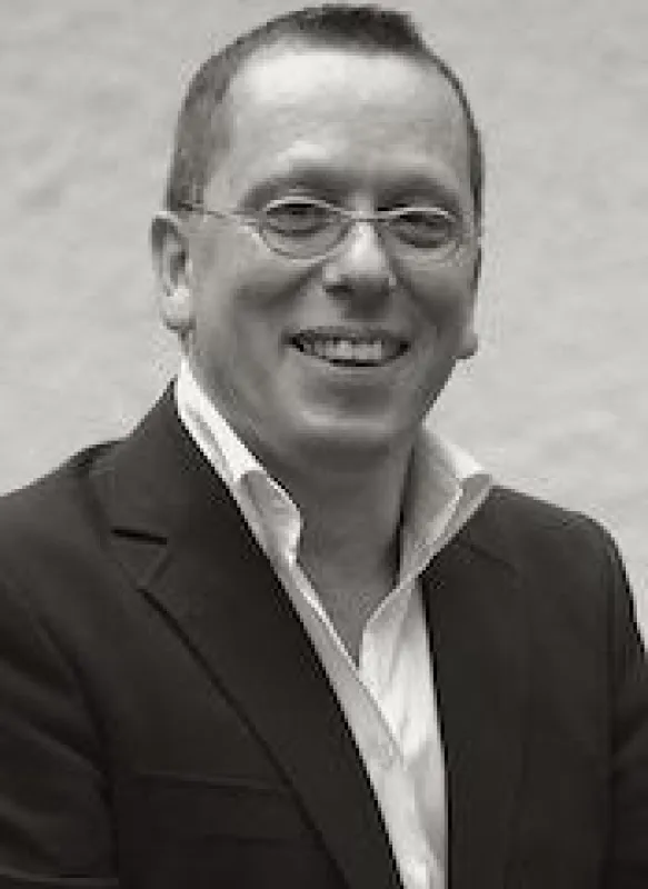 Dino Cardiano