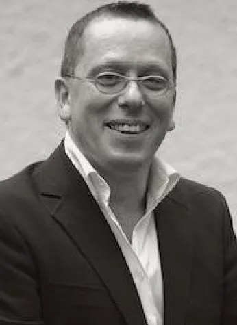 Bild: Seminarreihe „Unternehmerischer Erfolg für Start-Ups“