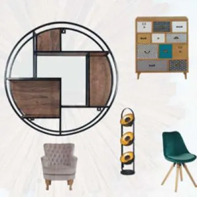 Bild: Viele Anfänge und nur einen Frühling