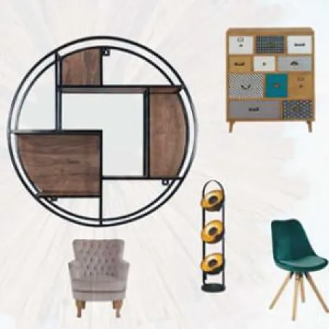 Bild: Viele Anfänge und nur einen Frühling