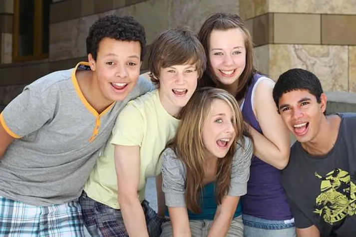 Schweizer Sprachcamps: Im Sommer Englisch oder Französisch lernen Bild: Schweizer Sprachcamps: Im Sommer Englisch oder Französisch lernen