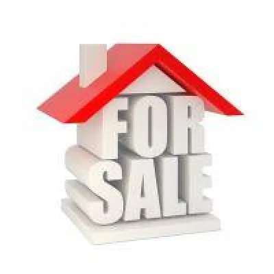 Bild: Ihre Immobilienbewertung - 100% kostenlos mit GRUNDUM Immobilien GmbH - Jetzt bewerten!