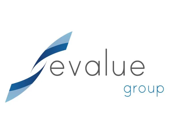 Bild: eValue AG veräußert Beteiligung von der smartclip AG an die Adconion Media Group