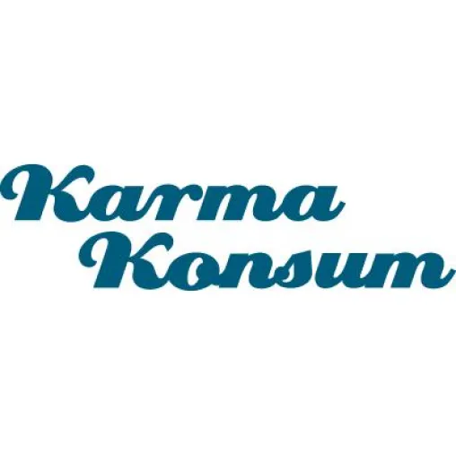 7. KarmaKonsum Konferenz am 23 und 24. Mai 2013 in Frankfurt Bild: 7. KarmaKonsum Konferenz am 23 und 24. Mai 2013 in Frankfurt