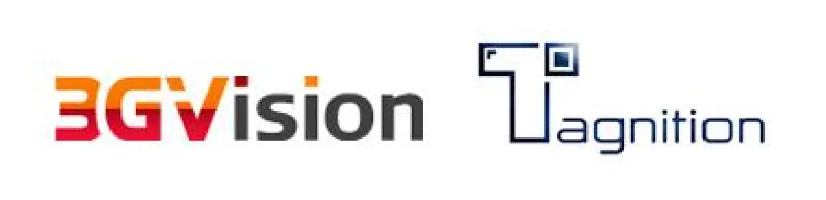 Neue Partner: Tagnition und 3GVision